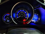 Honda Fit 2015