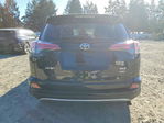 Toyota RAV 4 2018