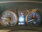Toyota Sienna 2020