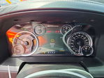 RAM 1500 2018