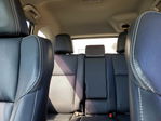 Toyota RAV 4 2016