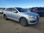 Audi Q7 2018