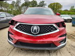 Acura RDX 2019
