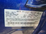 Ford Edge 2014