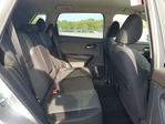 Nissan Rogue 2021