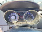 Hyundai Sonata 2011