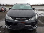 Chrysler Pacifica 2019