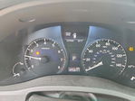 Lexus RX 2011
