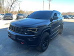 Jeep Cherokee 2017