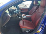 BMW i4 2023