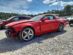 Ford Mustang 2005