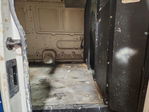 Ford Econoline 2005