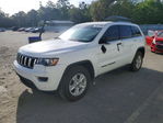 Jeep Cherokee 2017