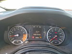 Jeep Renegade 2015