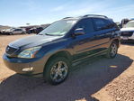 Lexus RX 2004