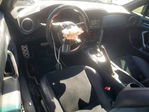 Subaru BRZ 2015