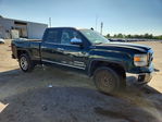 GMC Sierra 2015