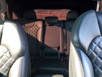 Audi SQ5 2022