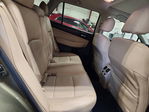 Subaru Outback 2015