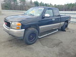 GMC Sierra 2000