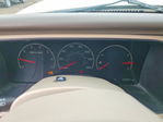Lincoln Navigator 2004