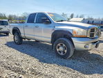 Dodge RAM 2006