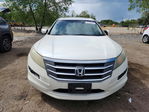 Honda Accord 2010