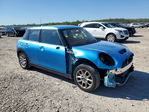MINI Cooper 2016