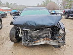 Ford Taurus 2014