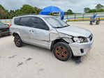 Toyota RAV 4 2010