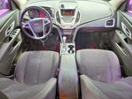 GMC Terrain 2013