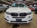 BMW X5 2015