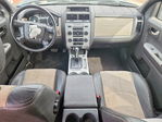Mercury Mariner 2008