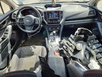 Subaru XV 2019