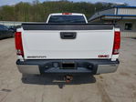 GMC Sierra 2009