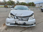 Lexus ES 2010