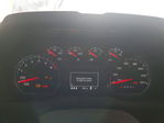 Chevrolet Silverado 2026