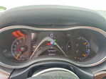 Jeep Cherokee 2014