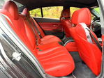 BMW Series 6 2015