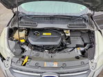 Ford Escape 2014