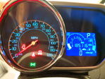 Chevrolet Spark 2015
