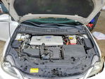 Lexus CT 2012
