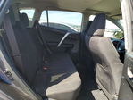 Toyota RAV 4 2017
