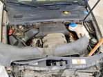 Audi A6 2007