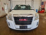 GMC Terrain 2011