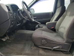 Chevrolet Colorado 2012