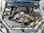 Subaru Legacy 2006