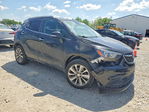 Buick Encore 2019