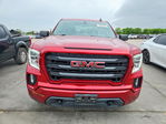 GMC Sierra 2021