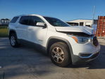 GMC Acadia 2019